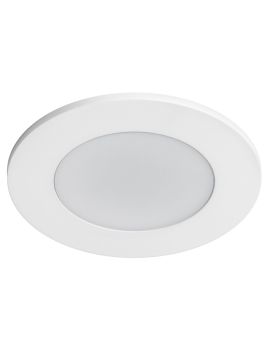 Рамка для светильника Lightstar Piano 012916