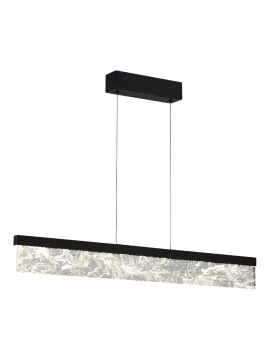 Подвесная люстра ST Luce Splendid SL6234.403.36