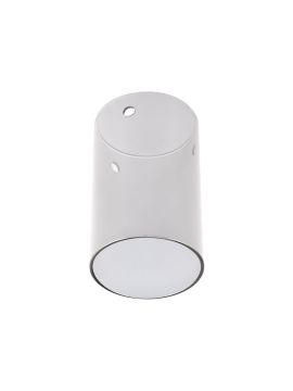 Плафон Arlight ART-APRIORI-LANTERN-С-R60 049253