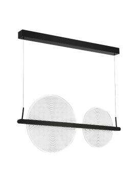 Подвесная люстра ST Luce Splendid SL6233.403.24
