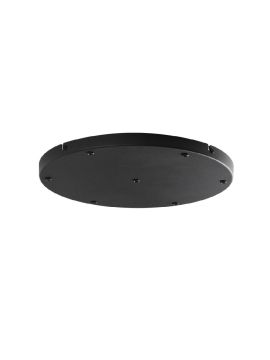 Основание для светильника Odeon Light Base 5053/LB