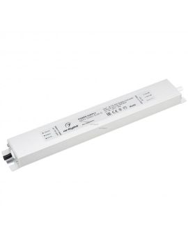 Блок питания для светодиодной ленты Arlight ARPV 025027(1)