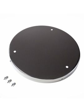 Потолочное крепление ST Luce SL1 SL001.103.03