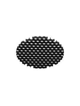 Антибликовый фильтр Maytoni Dip HoneyComb001-D41.5