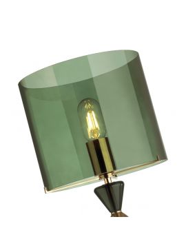 Плафон Odeon Light Standing 4889/1S