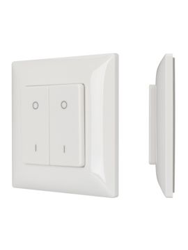 Панель управления Arlight Smart 028301