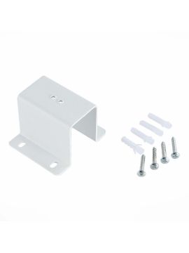 Скоба для встраиваемого монтажа ST Luce Skyline 220 ST015.522.16