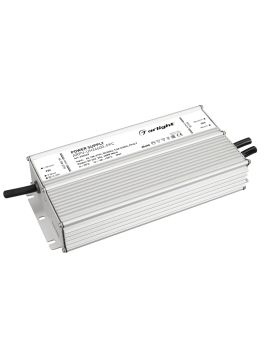 Блок питания Arlight ARPV-UH24600-PFC (24V, 25A, 600W) 034463