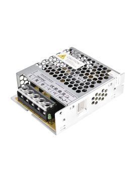 Блок питания Maytoni Led strip 35Вт DC24В 1.45А IP20 220201