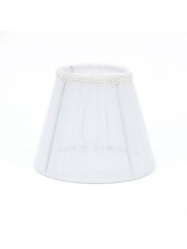 Плафон Citilux 116-025