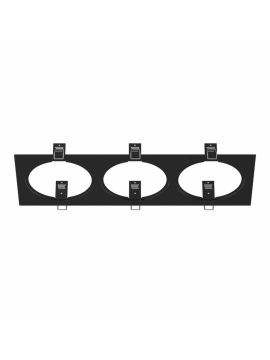 Рамка Lightstar Intero 111 217837