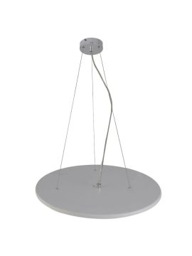 Подвесной комплект Crystal Lux Miko Kit JM 700