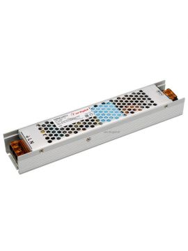 Блок питания Arlight ARS-200L-12 (12V, 16.7A, 200W) 023628