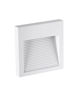 Плафон Novotech MURO 358191