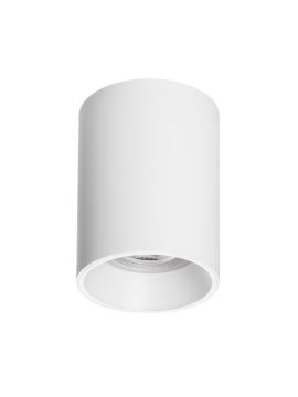 Рамка для светильника Lightstar Rullo 213436