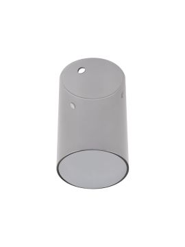 Плафон Arlight ART-APRIORI-LANTERN-GR-R60 049254