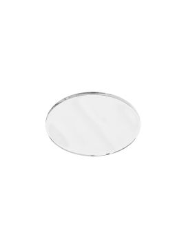 Стекло для пылевлагозащиты Maytoni Dip Glass001-D35