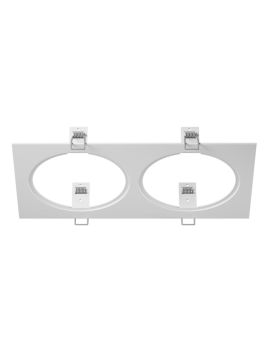 Рамка Lightstar Intero 111 217826