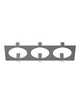 Рамка Lightstar Intero 111 217839