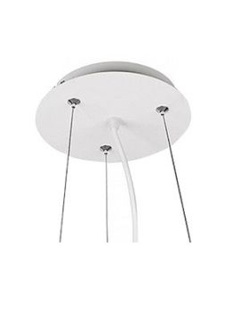 Подвес Kink Light Медина 054B,01