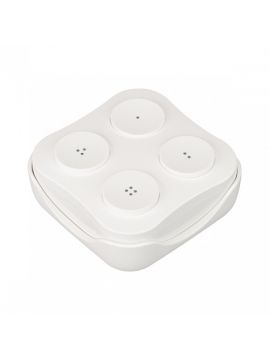 Панель управления Arlight Tuya 029698