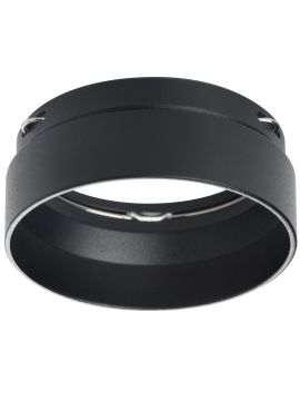 Насадка торцевая Lightstar Rullo 203437