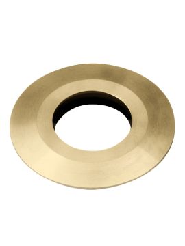 Накладка Arlight ART-DECK-CAP-FLAT-R50 038190