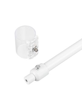 Подвес Arlight MOONLIGHT-HOR-BOOM-D25 036271