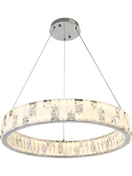 Подвесная люстра Stilfort Cerruti 4015/09/08P