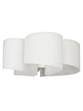 Потолочная люстра Lightstar Simple Light 811 811050