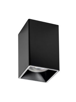 Рамка для светильника Lightstar Rullo 213337