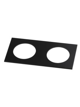 Рамка декоративная Novotech Metis 357597