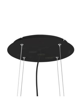 Подвес Arlight 023160