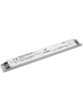 Блок питания для светодиодной ленты Arlight ARV-SP 025517