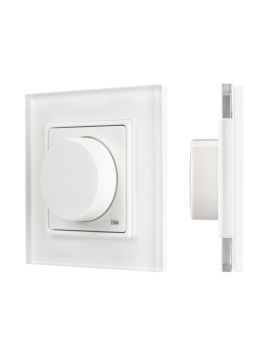 Панель управления Arlight Smart 032945