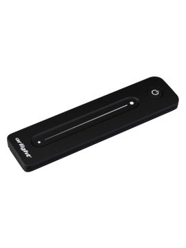 Пульт Arlight Smart-R38-Dim (1 зона, 2.4G) 026410