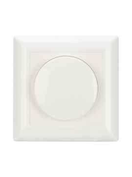 Накладка декоративная для панели Arlight LN-500 027608