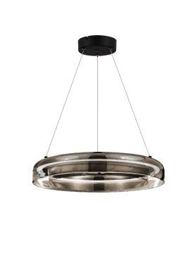 Подвесная люстра ST Luce Foray SL6019.333.01