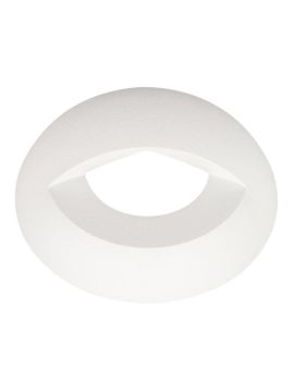 Накладка Arlight ART-Deck-Cap-Lid-R50 035760