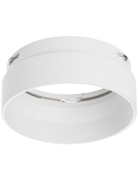 Насадка торцевая Lightstar Rullo 203436