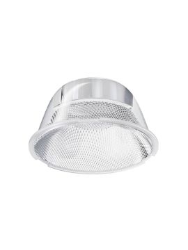 Линза Maytoni Technical Focus LED LensD38-50