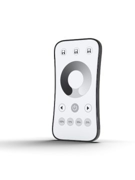 Пульт для светодиодной ленты Maytoni 01102