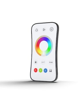 Пульт для светодиодной ленты Maytoni 01108
