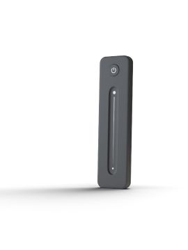 Пульт для светодиодной ленты Maytoni 01112