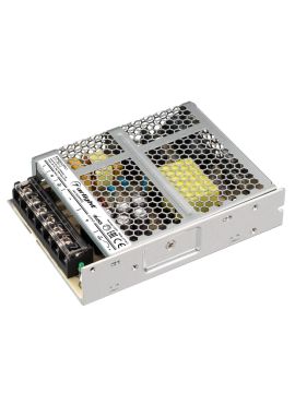 Блок питания Arlight HTS-80M-5 (5V, 16A, 80W) 015999(1)