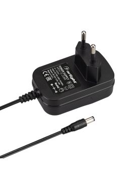 Блок питания Arlight ARDV-12-24BW (24V, 0.5A, 12W) 040951