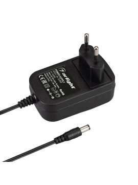 Блок питания Arlight ARDV-36-24BW (24V, 1.5A, 36W) 040953