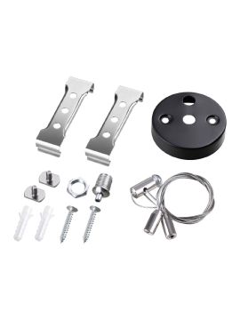 Подвесной комплект Novotech Bits 359121