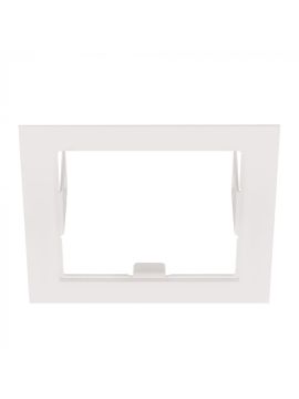 Рамка Lightstar Domino Quadro 214516 УЦ