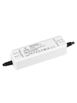 Блок питания Arlight ARPV-SP-48060-PFC (48V, 1.25A, 60W) 046610
